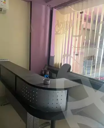 https://aqarmap.com.eg/en/listing/6215036-for-rent-dakahlia-mansoura-el-mansoura-city-gehan-al-sadat-st