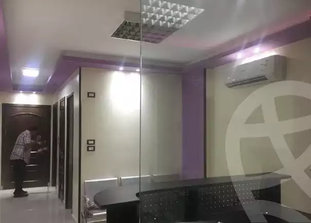 https://aqarmap.com.eg/en/listing/6215036-for-rent-dakahlia-mansoura-el-mansoura-city-gehan-al-sadat-st