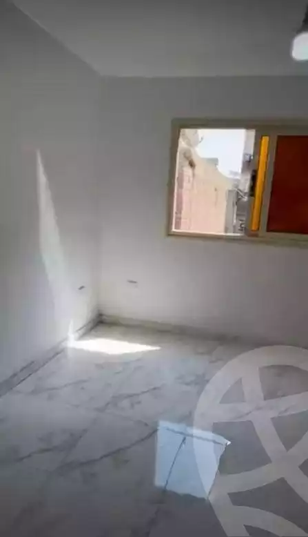 https://aqarmap.com.eg/ar/listing/6215056-for-rent-cairo-ain-shams-yn-shms-lgrby-el-mashrooa-st