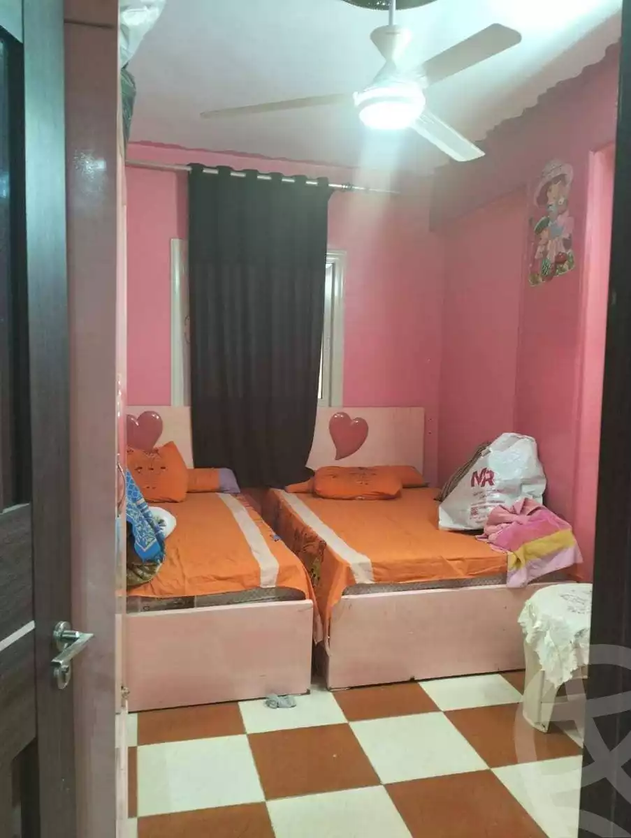 https://aqarmap.com.eg/en/listing/6215059-for-sale-qalyubia-shubra-el-khaima
