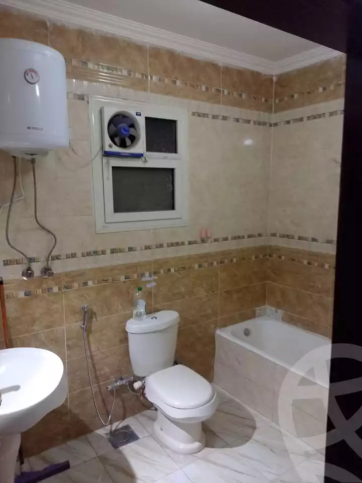 https://aqarmap.com.eg/en/listing/6215060-for-rent-cairo-el-haram-el-lebeny