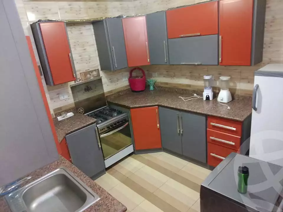 https://aqarmap.com.eg/en/listing/6215060-for-rent-cairo-el-haram-el-lebeny