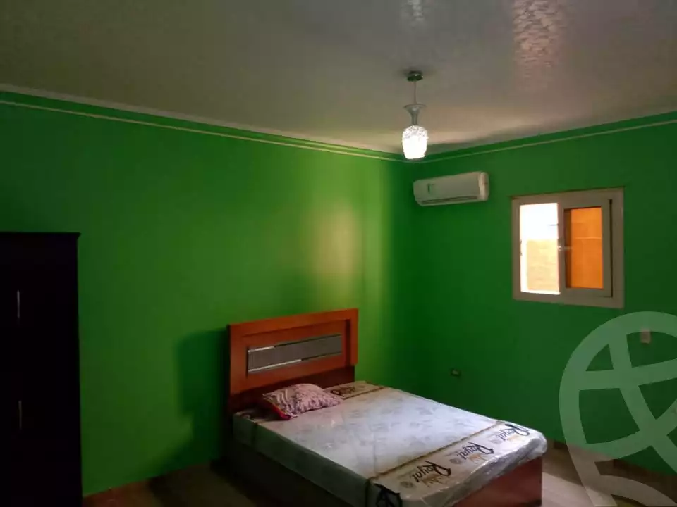 https://aqarmap.com.eg/en/listing/6215060-for-rent-cairo-el-haram-el-lebeny