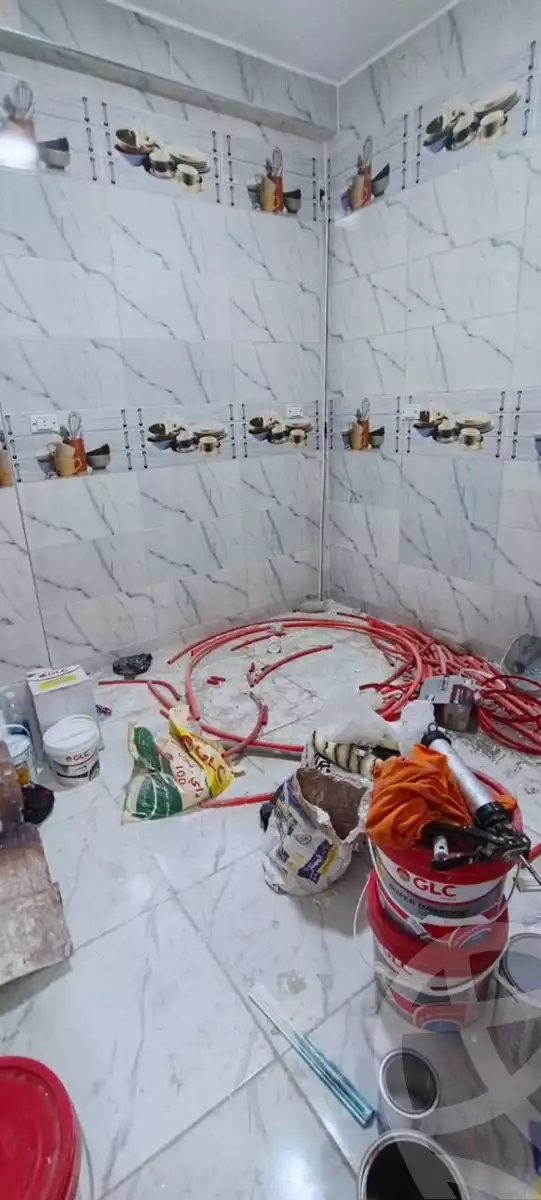 https://aqarmap.com.eg/ar/listing/6215063-for-sale-qalyubia-shubra-el-khaima-el-shareaa-el-gadid-st