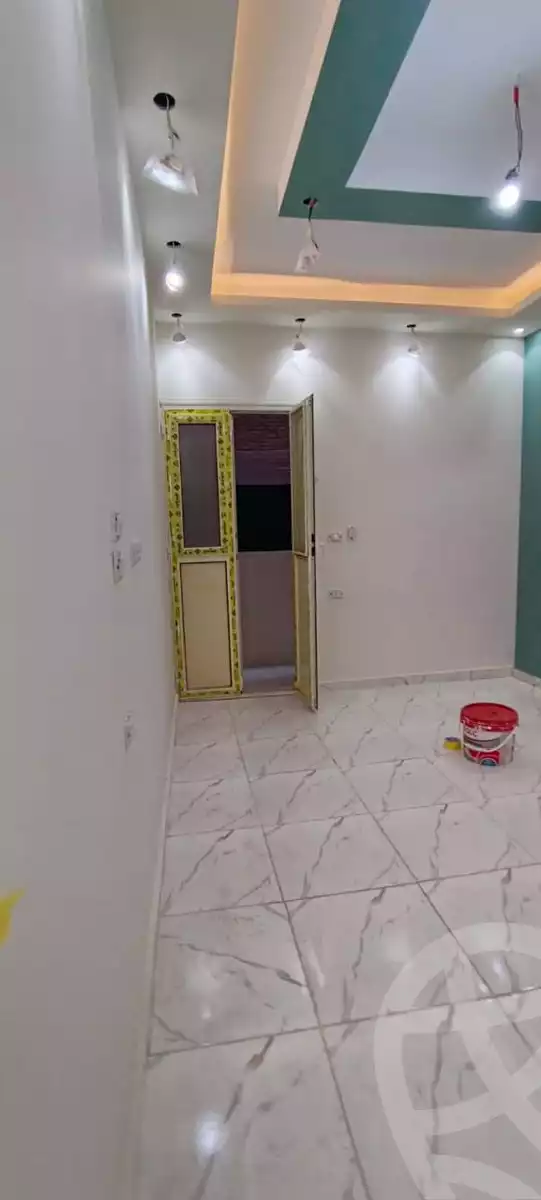 https://aqarmap.com.eg/ar/listing/6215063-for-sale-qalyubia-shubra-el-khaima-el-shareaa-el-gadid-st
