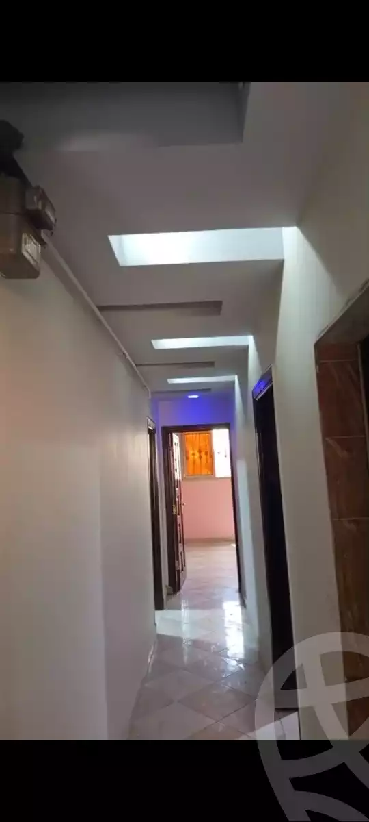 https://aqarmap.com.eg/en/listing/6215069-for-sale-cairo-ljyz-el-moneeb-gesr-el-kenisa-st