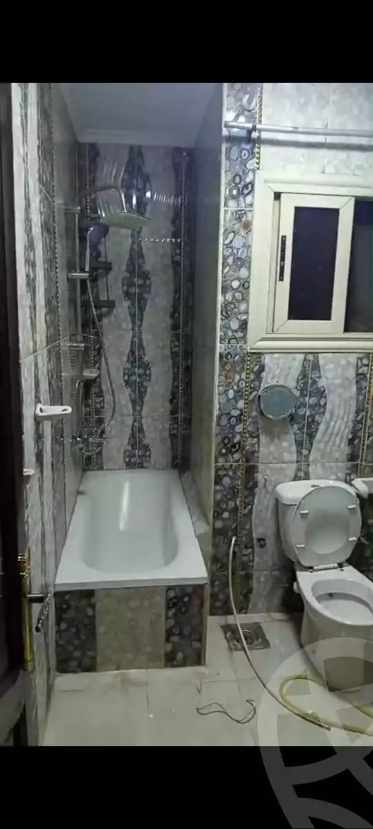 https://aqarmap.com.eg/en/listing/6215069-for-sale-cairo-ljyz-el-moneeb-gesr-el-kenisa-st