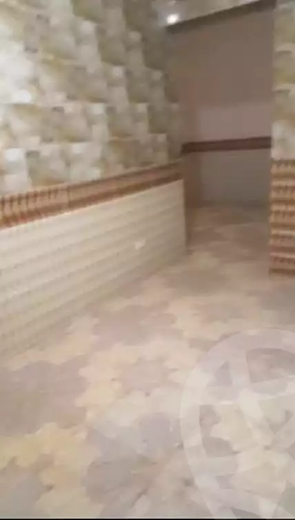 https://aqarmap.com.eg/en/listing/6215078-for-sale-cairo-faisal-hassan-mohamed-st