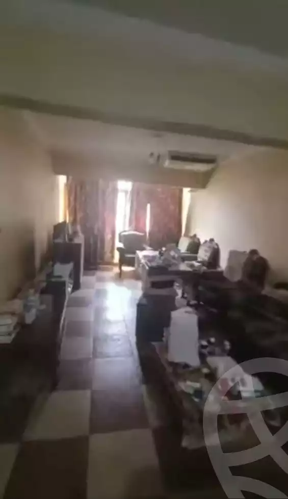 https://aqarmap.com.eg/ar/listing/6215084-for-sale-cairo-el-zaytun-hlmy-lzytwn