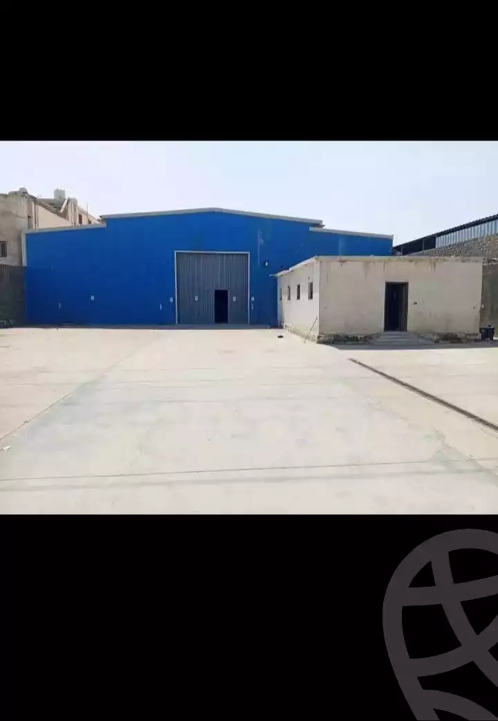 https://aqarmap.com.eg/en/listing/6215081-for-sale-alexandria-bys