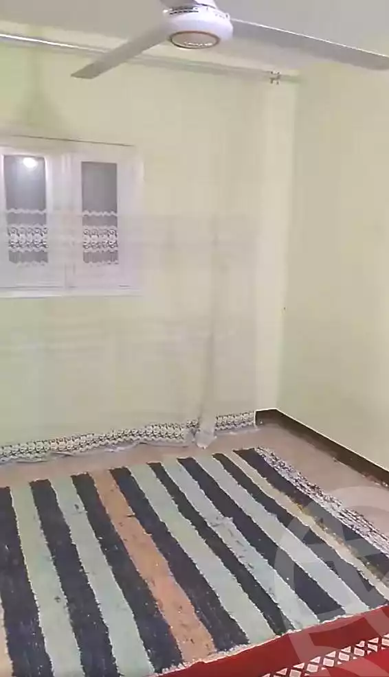 https://aqarmap.com.eg/en/listing/6215086-for-sale-cairo-el-marg
