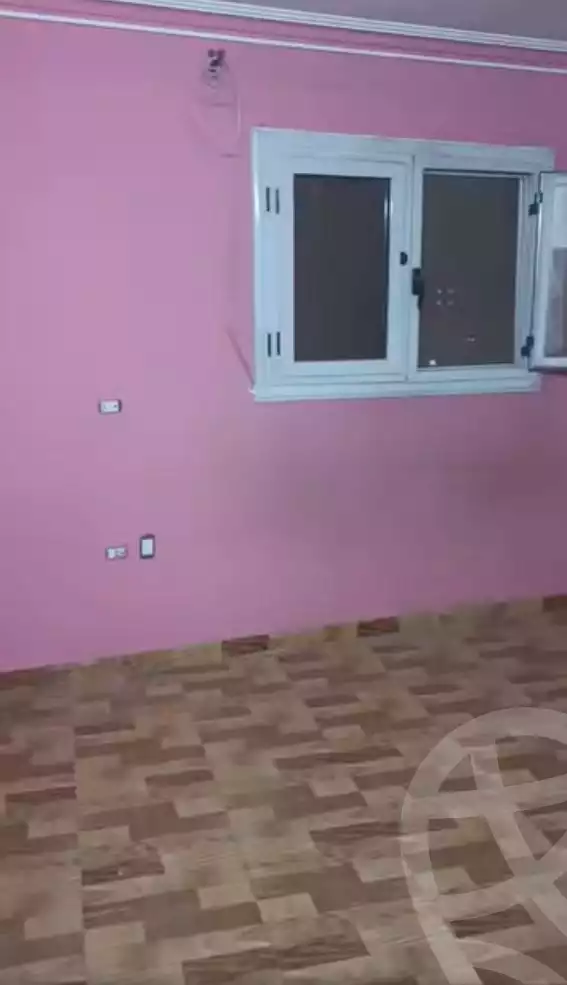 https://aqarmap.com.eg/ar/listing/6215094-for-rent-cairo-ain-shams-jsr-lswys
