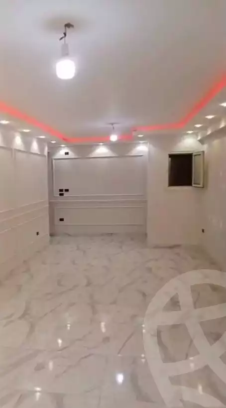 https://aqarmap.com.eg/ar/listing/6215099-for-rent-cairo-ain-shams-jsr-lswys