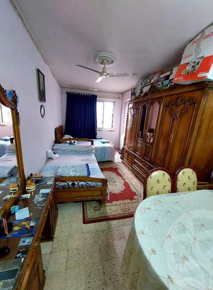 https://aqarmap.com.eg/ar/listing/6215106-for-sale-qalyubia-shubra-el-khaima-shubra-el-khaima-city
