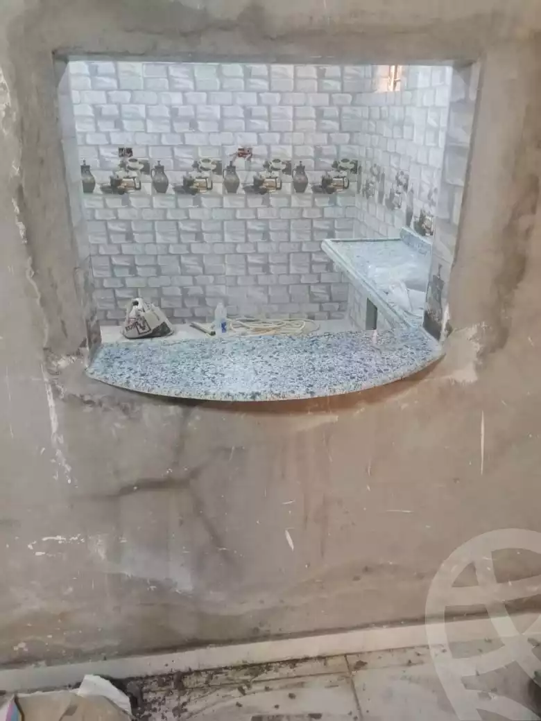 https://aqarmap.com.eg/en/listing/6215102-for-sale-cairo-faisal-el-maryotyah-abbas-anwar-st