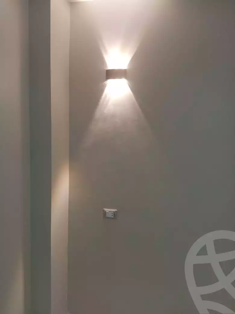 https://aqarmap.com.eg/en/listing/6215102-for-sale-cairo-faisal-el-maryotyah-abbas-anwar-st