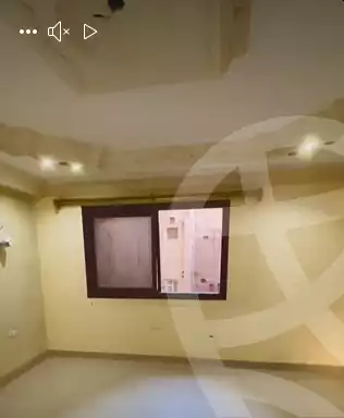https://aqarmap.com.eg/ar/listing/6215112-for-sale-cairo-helwan-helwan-el-sharkeya-saleh-sobhy-st