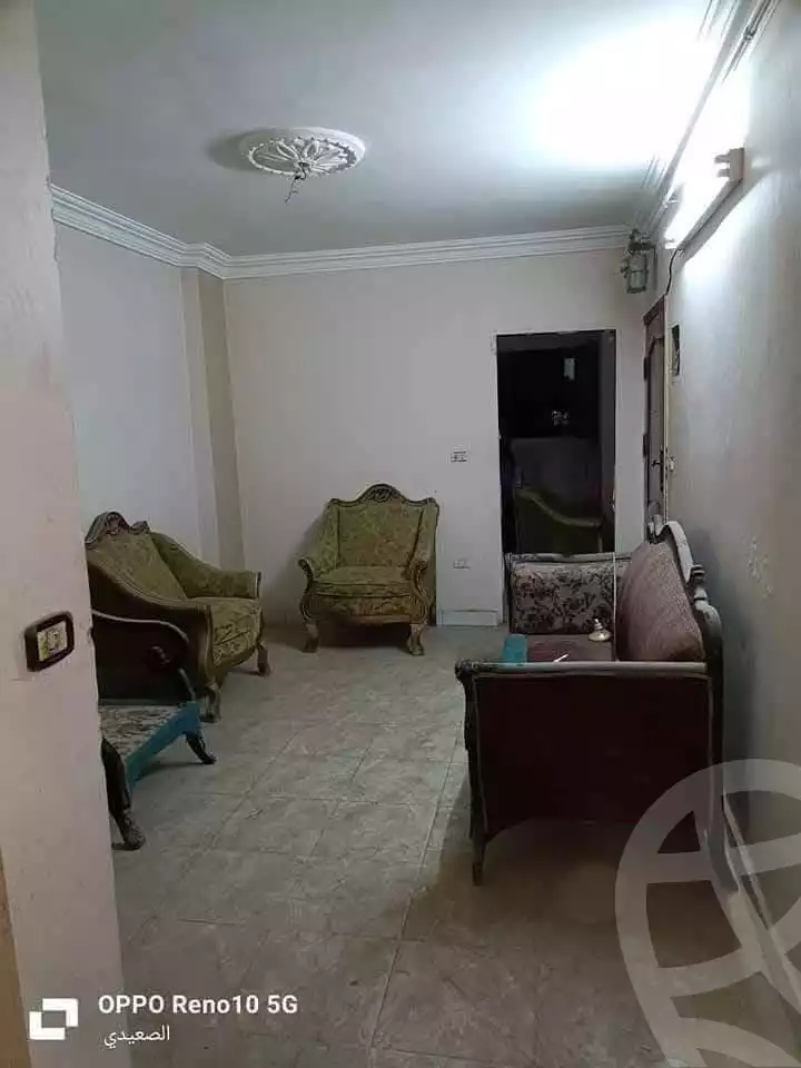 https://aqarmap.com.eg/en/listing/6215115-for-sale-cairo-ain-shams-ain-shams-el-sharkia-el-eshrein-stt