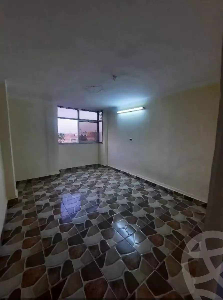 https://aqarmap.com.eg/en/listing/6215117-for-sale-cairo-15th-of-may-mjwr-6