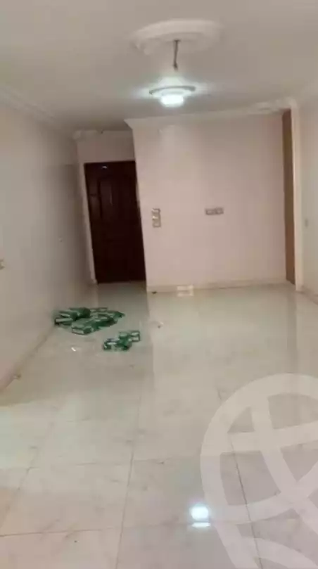 https://aqarmap.com.eg/en/listing/6215119-for-sale-cairo-ain-shams-alf-maskn