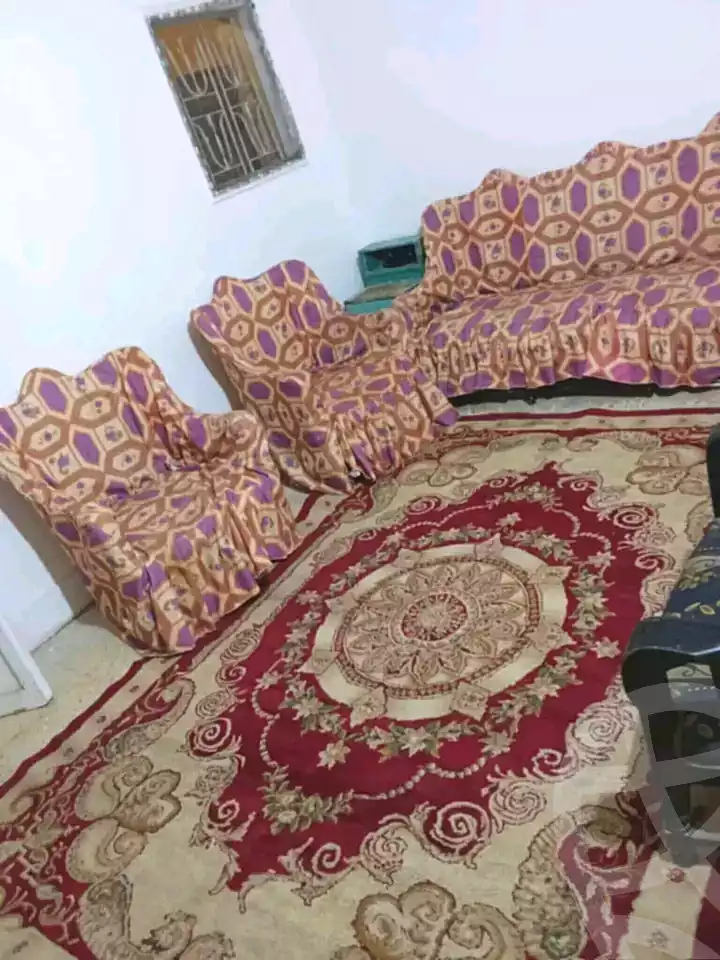 https://aqarmap.com.eg/ar/listing/6215122-for-rent-cairo-el-haram-shareaa-khatem-el-morsalen