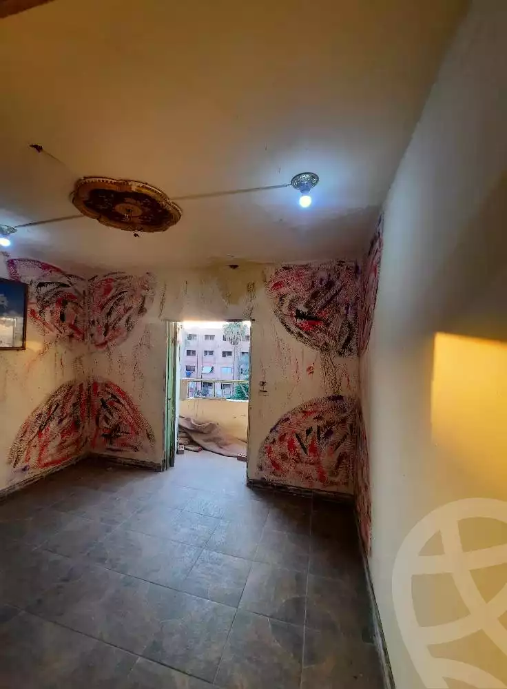 https://aqarmap.com.eg/ar/listing/6215123-for-sale-cairo-15th-of-may-mjwr-12
