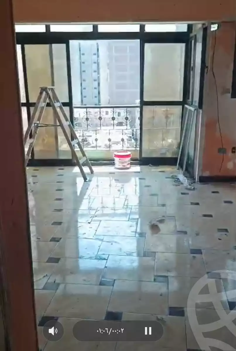 https://aqarmap.com.eg/ar/listing/6215142-for-rent-cairo-el-zaytun