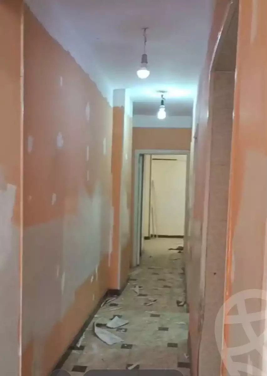 https://aqarmap.com.eg/ar/listing/6215142-for-rent-cairo-el-zaytun