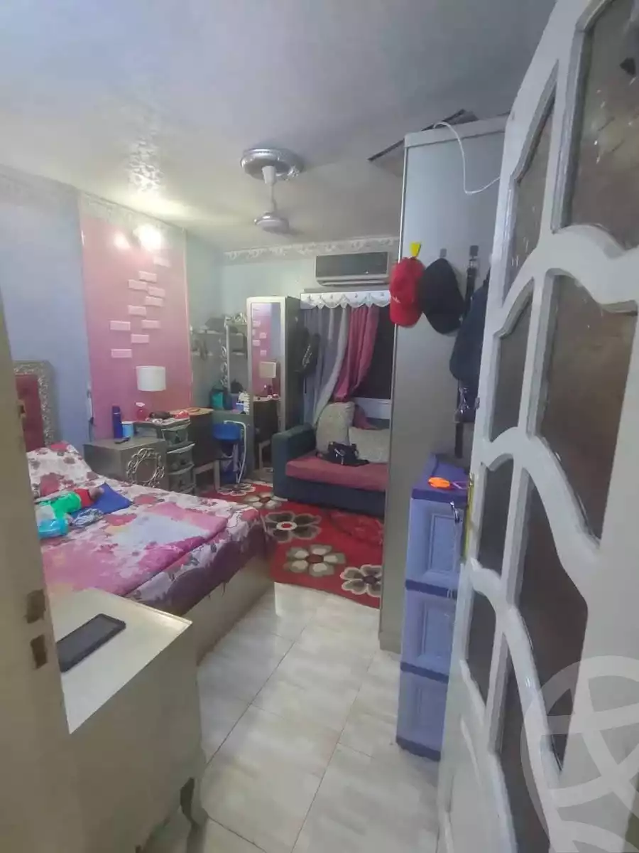 https://aqarmap.com.eg/en/listing/6215144-for-sale-cairo-el-haram-el-talbya-6-october-st