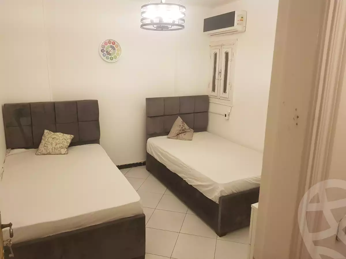 https://aqarmap.com.eg/en/listing/6215129-for-rent-cairo-el-haram-shareaa-khatem-el-morsalen