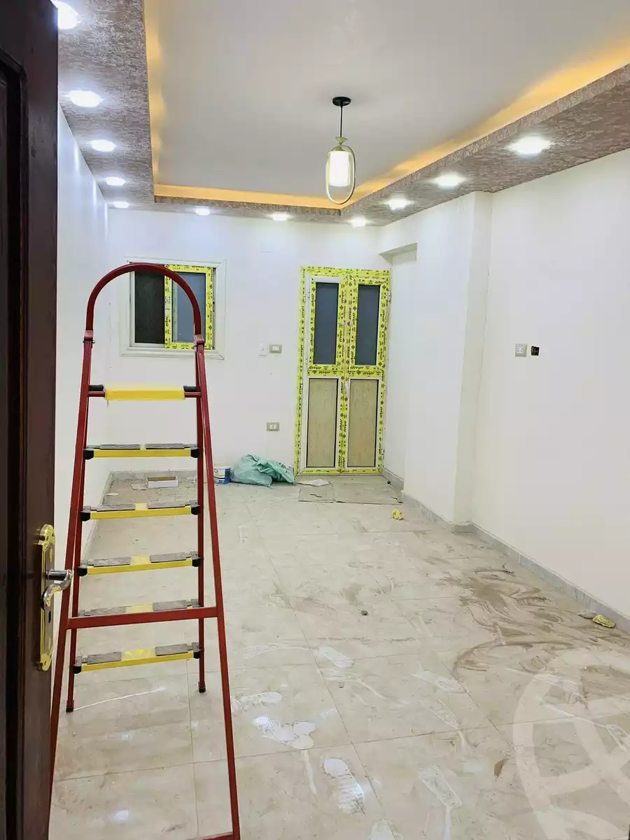 https://aqarmap.com.eg/en/listing/6215167-for-sale-qalyubia-el-khsos-izbat-el-nakhl