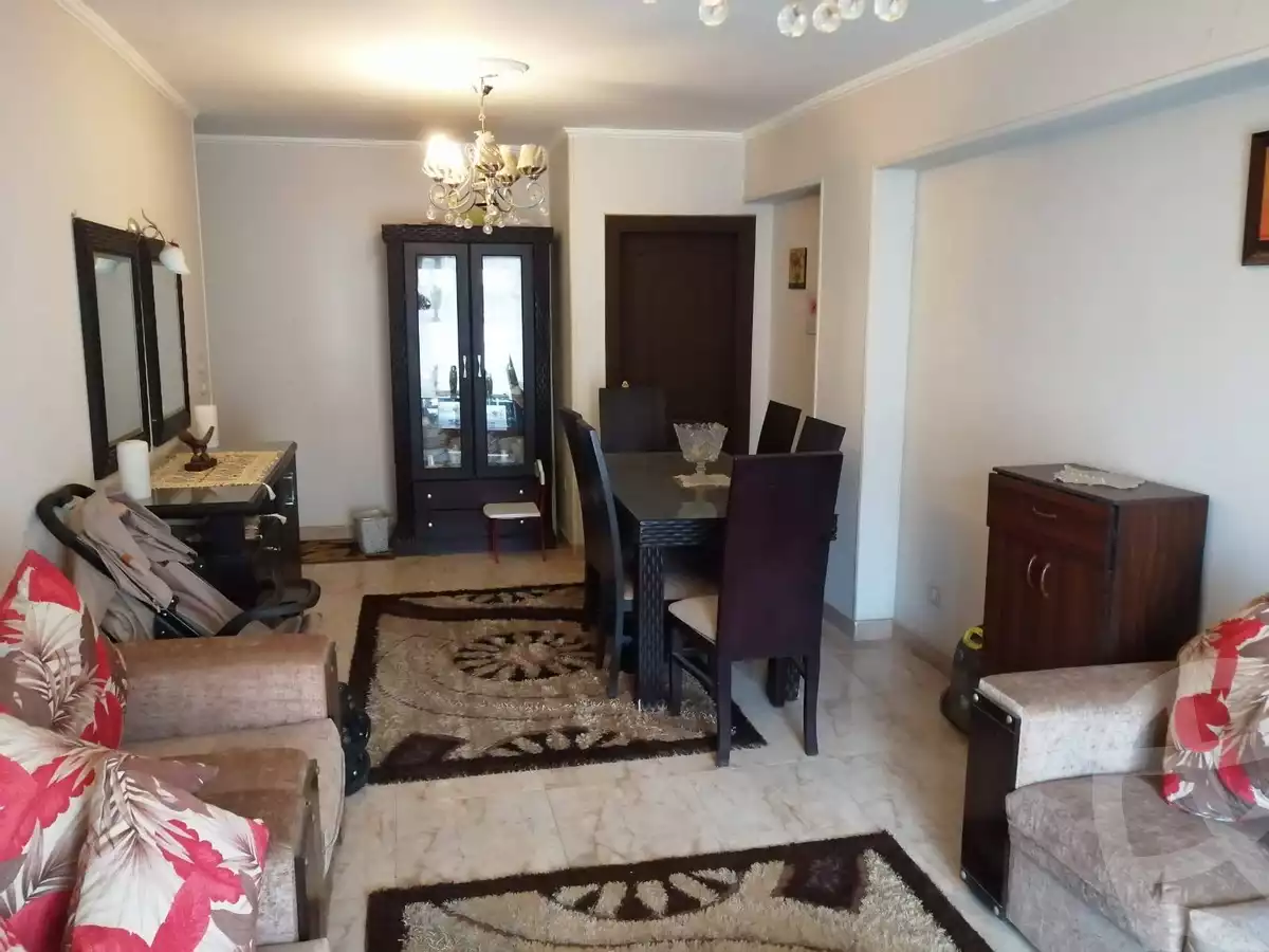https://aqarmap.com.eg/en/listing/6215170-for-sale-cairo-ain-shams-alf-maskn