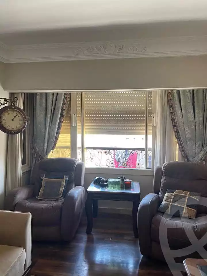 https://aqarmap.com.eg/ar/listing/6215230-for-sale-cairo-mokattam-el-hadabah-el-wosta-compounds-ebad-el-rahman-city
