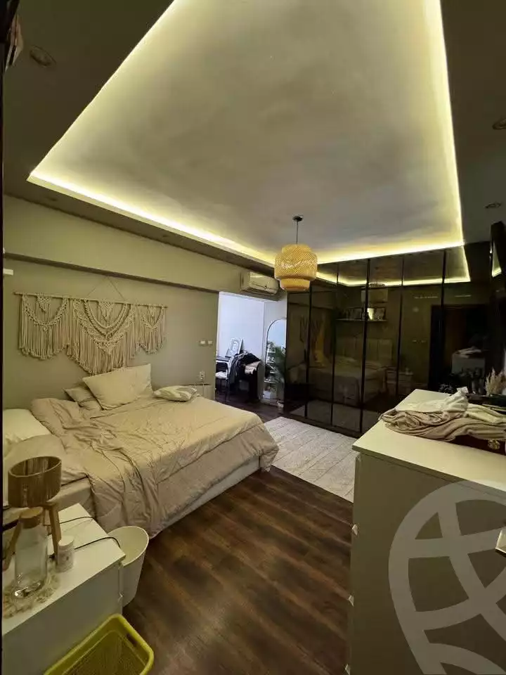 https://aqarmap.com.eg/ar/listing/6215233-for-sale-cairo-mokattam-el-hadabah-el-wosta-compounds-ebad-el-rahman-city
