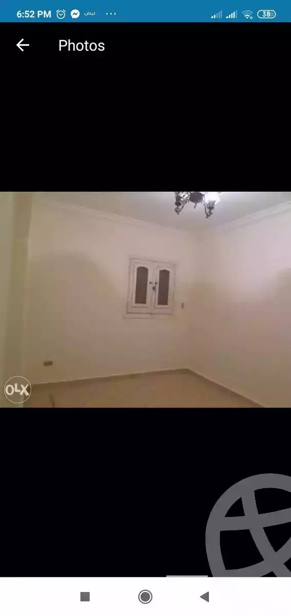 https://aqarmap.com.eg/ar/listing/6215234-for-rent-alexandria-miami-45-street