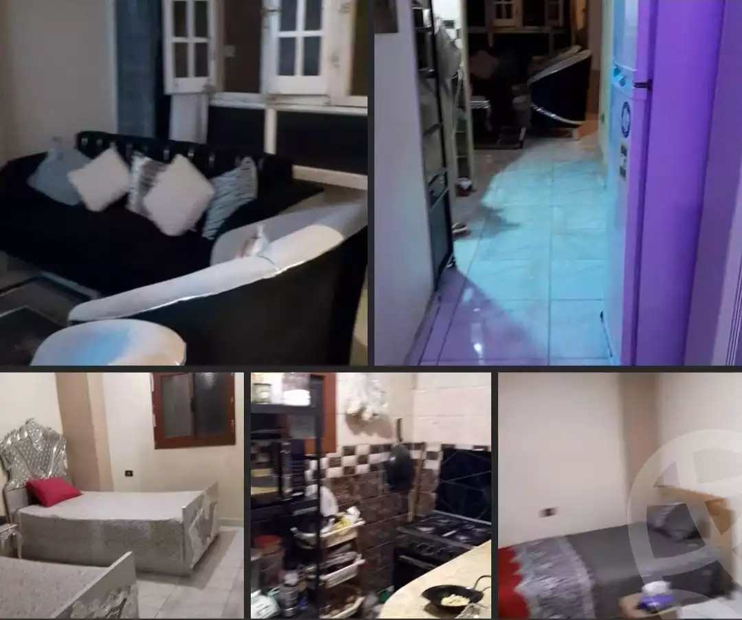 https://aqarmap.com.eg/en/listing/6215242-for-sale-cairo-faisal-shareaa-el-eshren