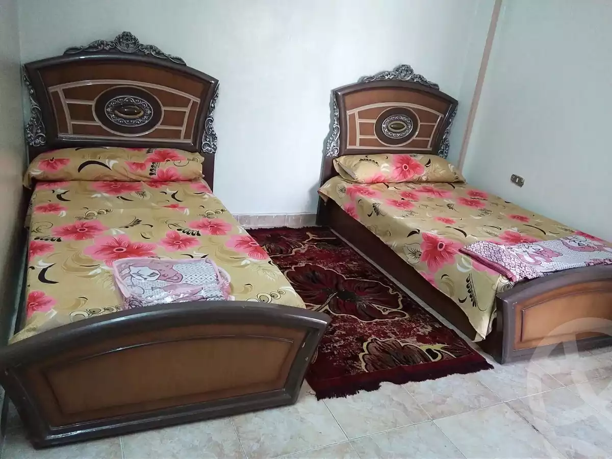 https://aqarmap.com.eg/ar/listing/6215255-for-rent-suez-suez-city