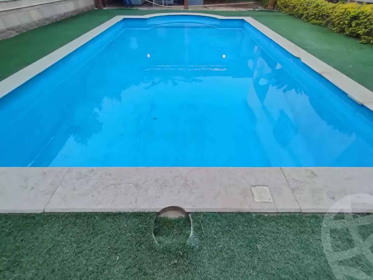 https://aqarmap.com.eg/en/listing/6215275-for-rent-cairo-new-cairo-lrhb-city-mtdd-lrhb-doctor-magdi-yacoub-st