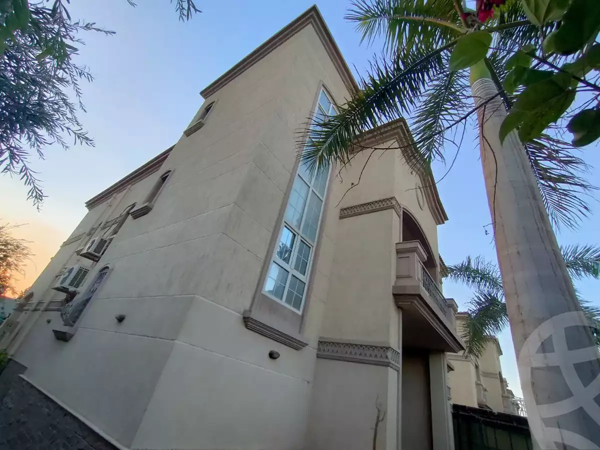 https://aqarmap.com.eg/en/listing/6215275-for-rent-cairo-new-cairo-lrhb-city-mtdd-lrhb-doctor-magdi-yacoub-st