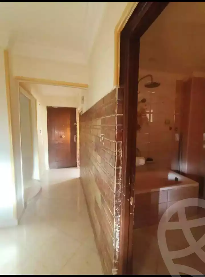 https://aqarmap.com.eg/en/listing/6215301-for-sale-suez-suez-city