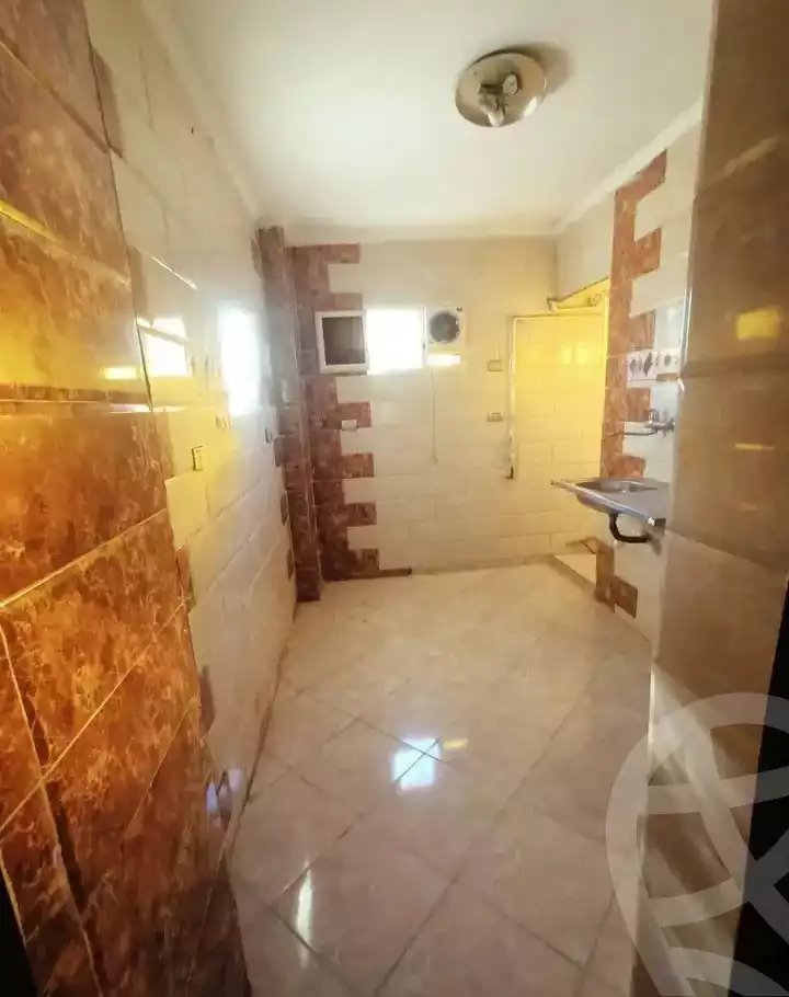 https://aqarmap.com.eg/en/listing/6215301-for-sale-suez-suez-city