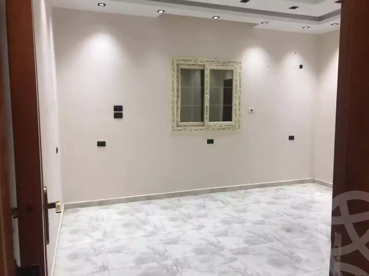 https://aqarmap.com.eg/en/listing/6215318-for-rent-suez-suez-city