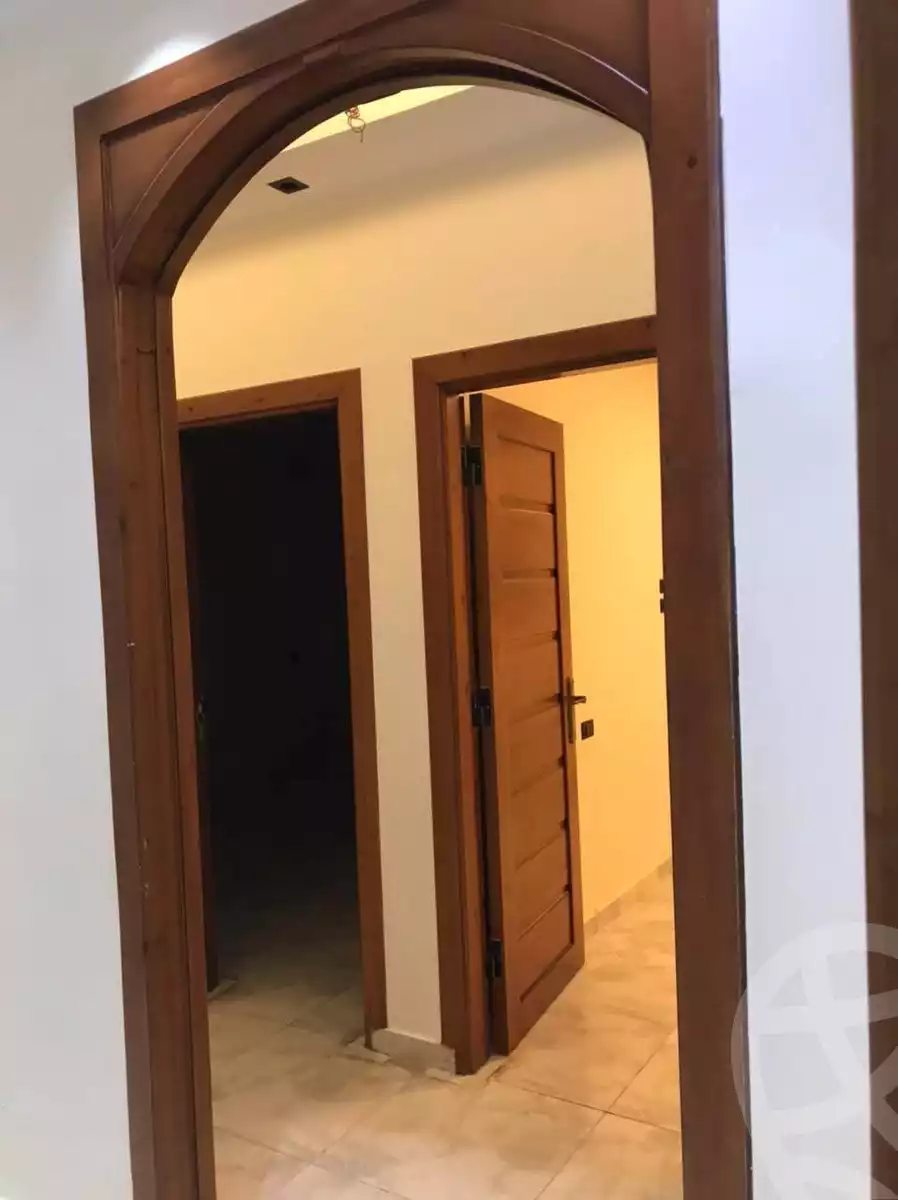 https://aqarmap.com.eg/en/listing/6215318-for-rent-suez-suez-city