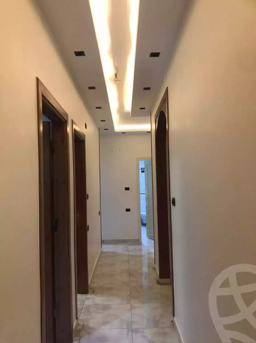 https://aqarmap.com.eg/en/listing/6215318-for-rent-suez-suez-city