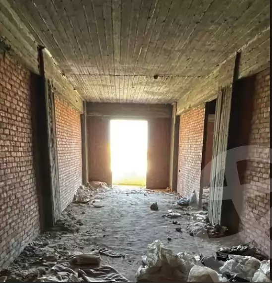 https://aqarmap.com.eg/en/listing/6215330-for-sale-beheira-damanhour-damanhour-city
