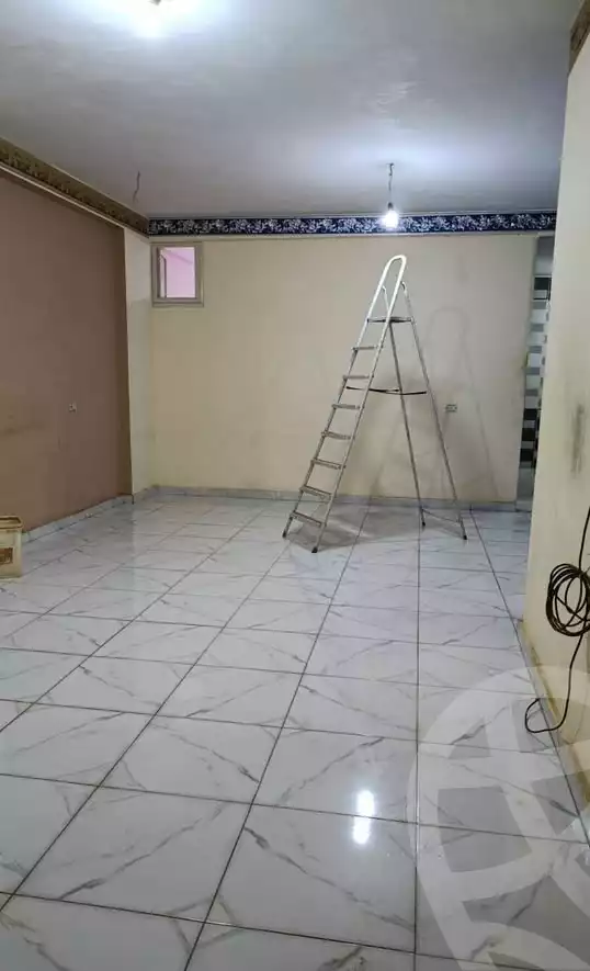 https://aqarmap.com.eg/ar/listing/6215352-for-rent-qalyubia-shubra-el-khaima-om-bayoumi