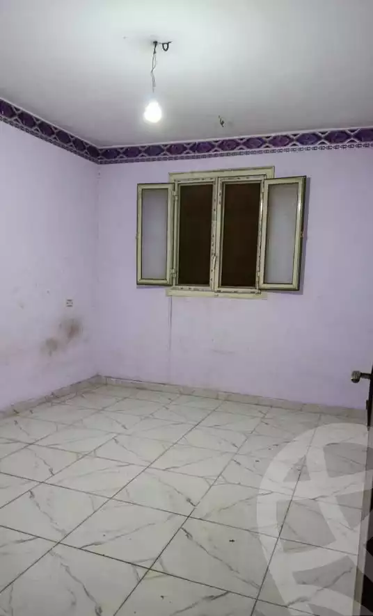https://aqarmap.com.eg/ar/listing/6215352-for-rent-qalyubia-shubra-el-khaima-om-bayoumi