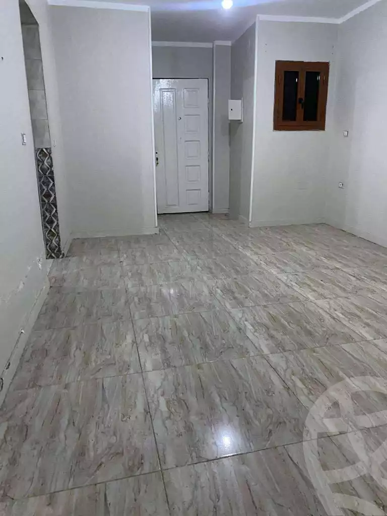 https://aqarmap.com.eg/en/listing/6215382-for-sale-qalyubia-shubra-el-khaima-el-taawon-city