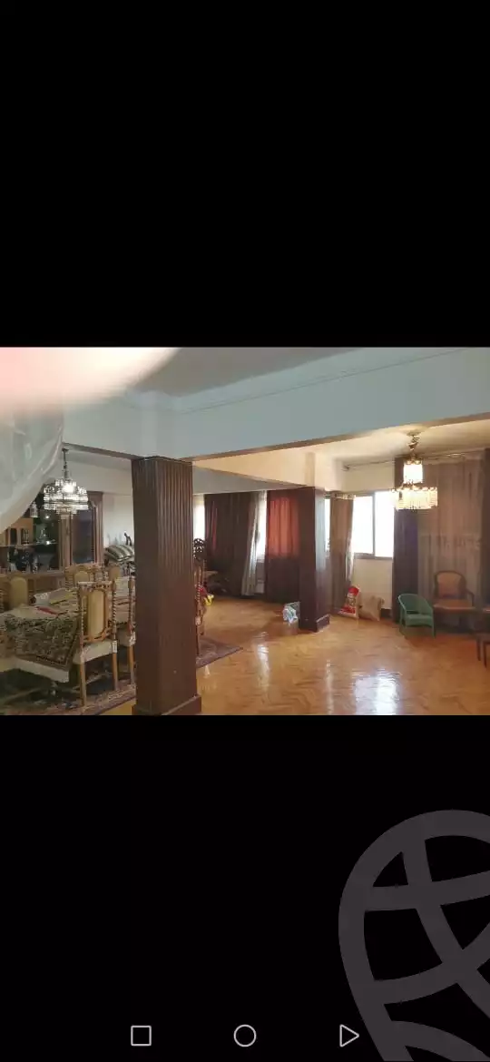 https://aqarmap.com.eg/ar/listing/6215396-for-sale-cairo-el-haram-shareaa-khatem-el-morsalen