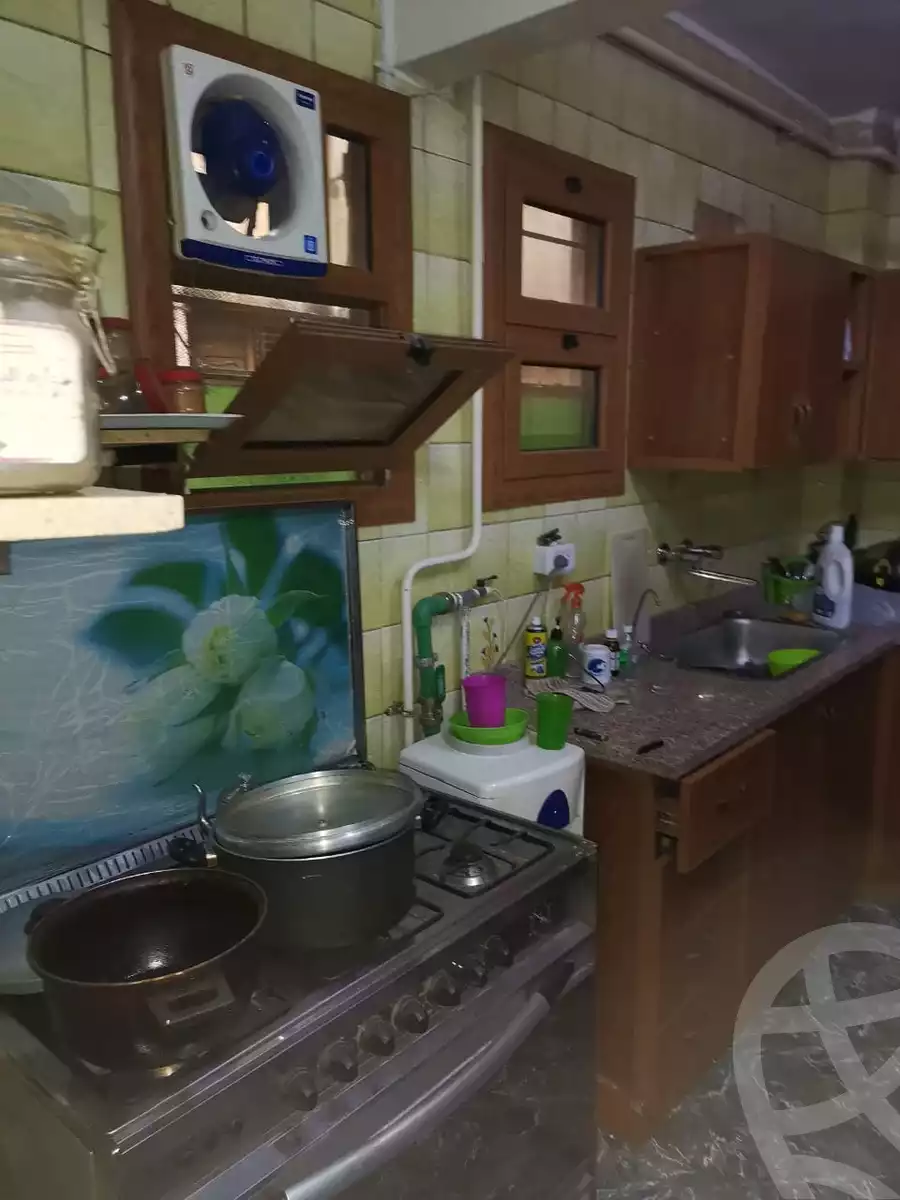 https://aqarmap.com.eg/ar/listing/6215396-for-sale-cairo-el-haram-shareaa-khatem-el-morsalen